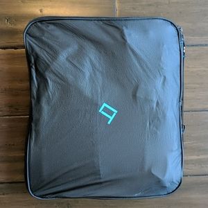 Packable Bags